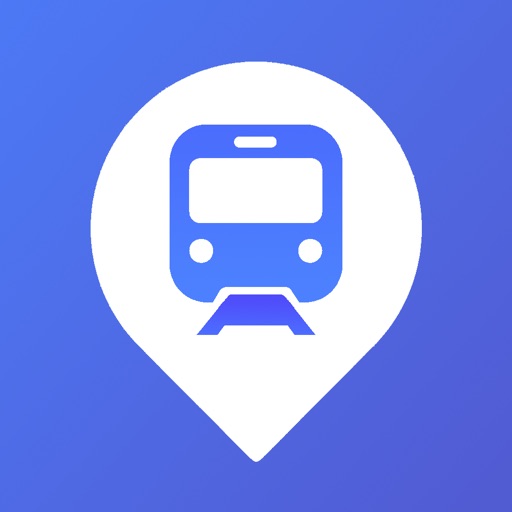 metro